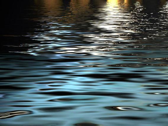 http://cdn.idntimes.com/content-images/post/20150811/Poin 10 (weheartit.com).jpg
